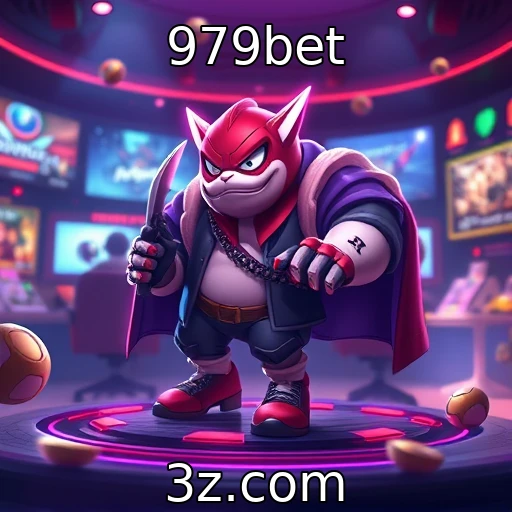 Expectativas para as novas plataformas de jogos em nuvem - 979bet