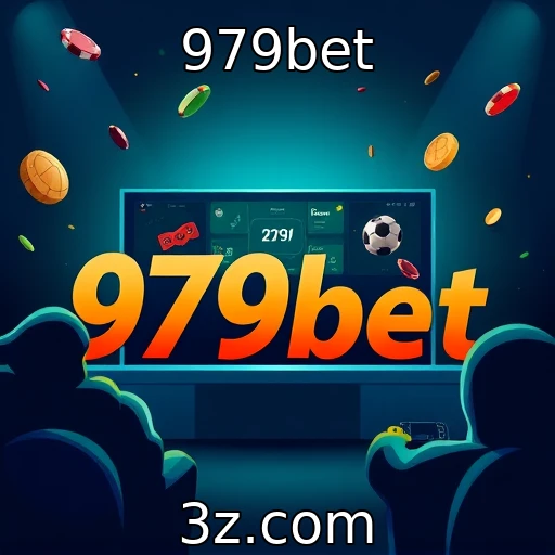 Crescimento do mercado de jogos digitais no Brasil - 979bet