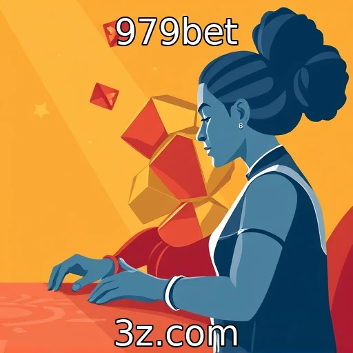 Diversidade e inclusão no design de jogos : 979bet