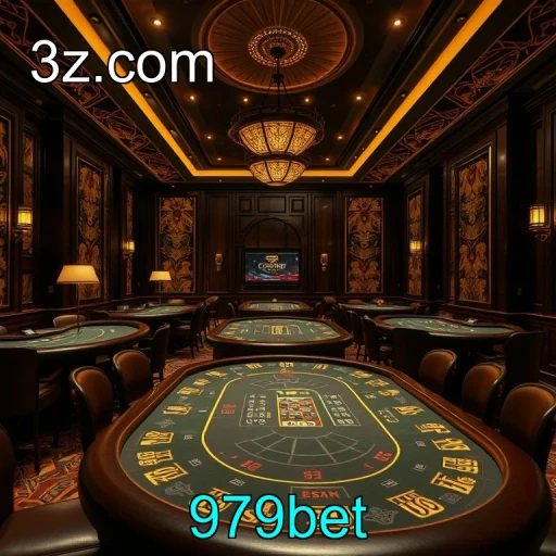 FAQ Revelador da 979bet para Jogadores Engajados