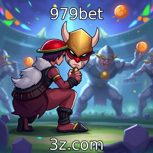 Monetização em jogos free-to-play e suas implicações - 979bet