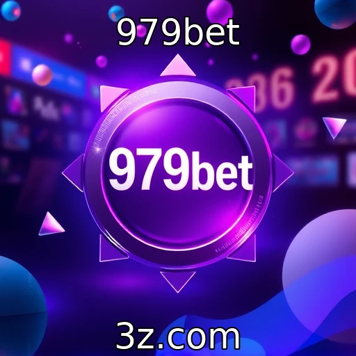 Inovações em design de jogos para engajamento do usuário : 979bet