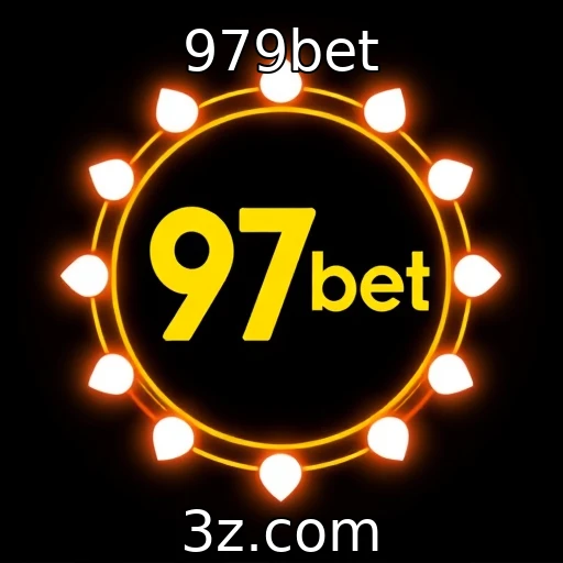 Perspectivas de crescimento da indústria de jogos - 979bet