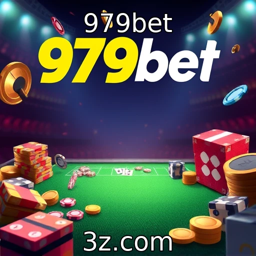 Crescimento das plataformas de jogos online no mercado atual | 979bet