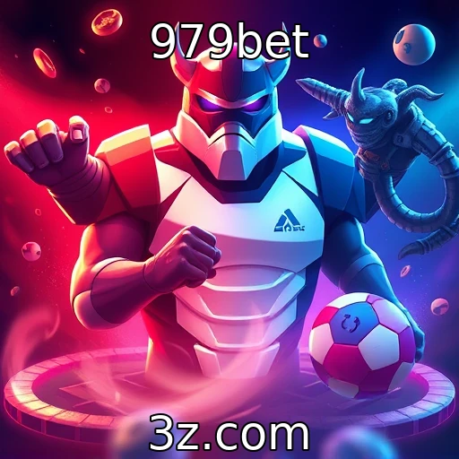 Jogos independentes ganham destaque no mercado - 979bet