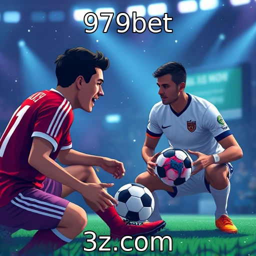 O papel das microtransações em jogos atuais - 979bet