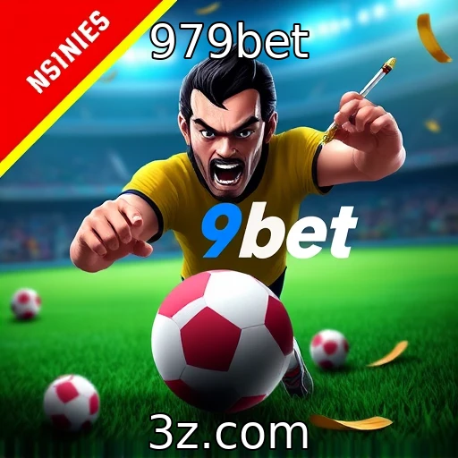 Crescimento do mercado de jogos móveis no Brasil - 979bet