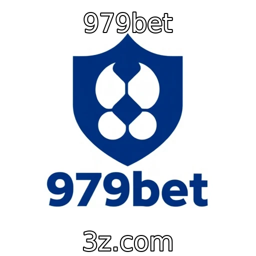 Novo regulamento pode impactar mercado de jogos - 979bet