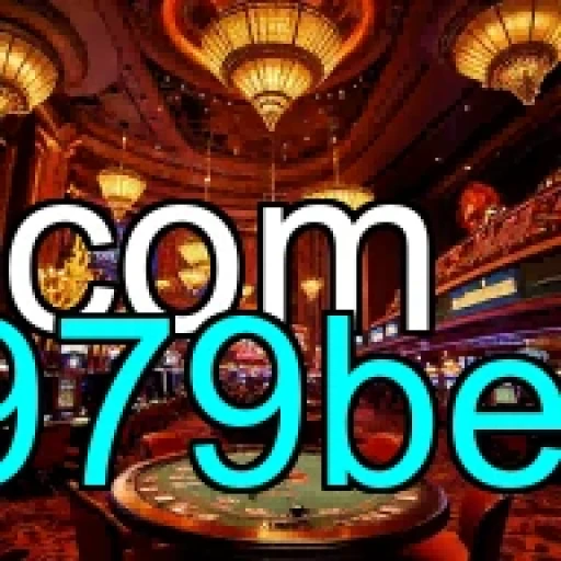 Novidades em jogos: confira a seção new do 979bet