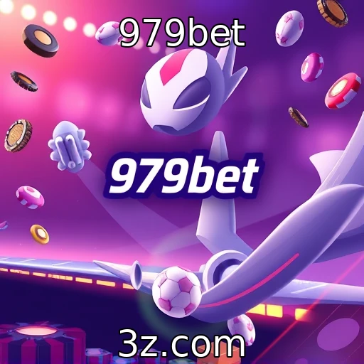 Tendências de jogos online para impulsionar o mercado - 979bet