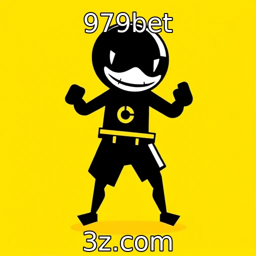 Expansão das plataformas de streaming no setor de jogos - 979bet