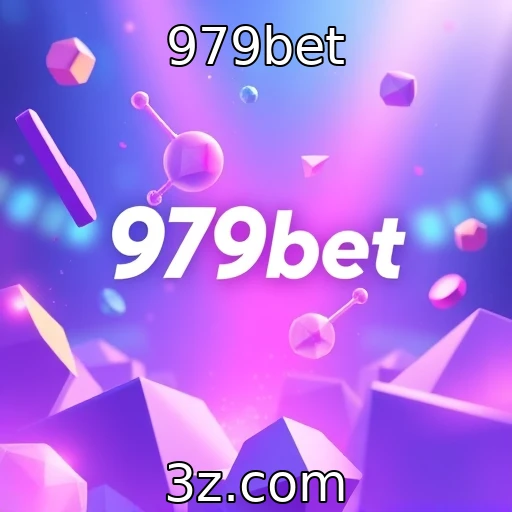 Impactos da tecnologia no desenvolvimento de jogos - 979bet