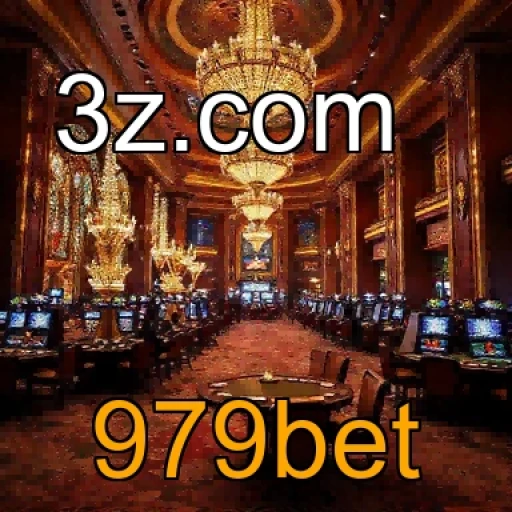 979bet Torneios